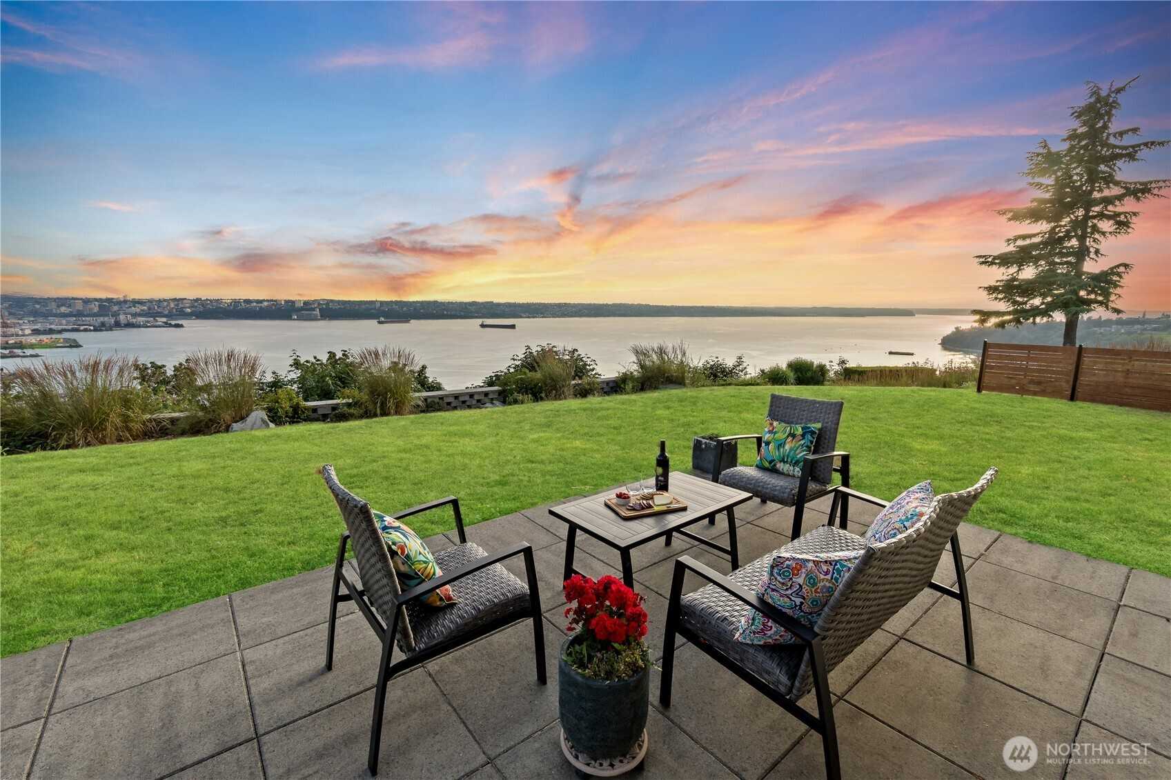 2040 Browns Point Boulevard Tacoma Washington United States, for Sale, residential,  , Better Properties Hometown