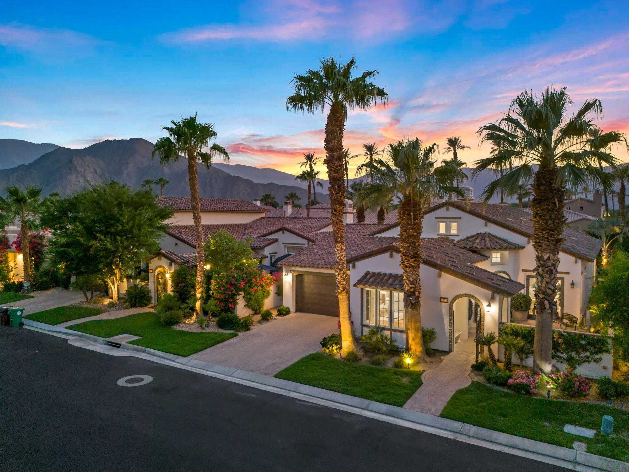 50831 Cereza La Quinta California United States, for Sale, residential, Billy Meraz, Windermere Real Estate