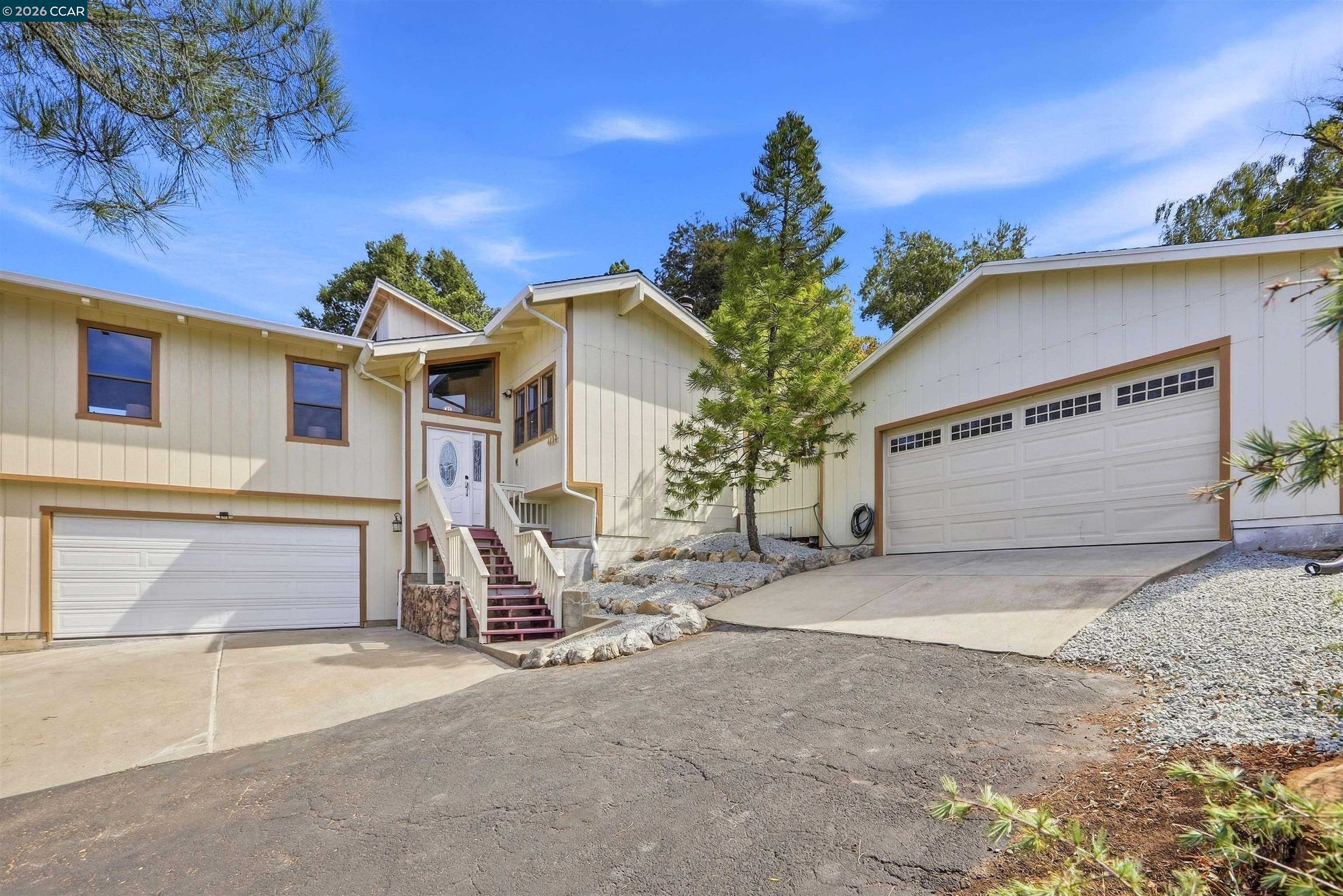 4082 Treat Blvd Concord California United States, for Sale, residential, Dhiraj Mahat, Real Estate Source, Inc