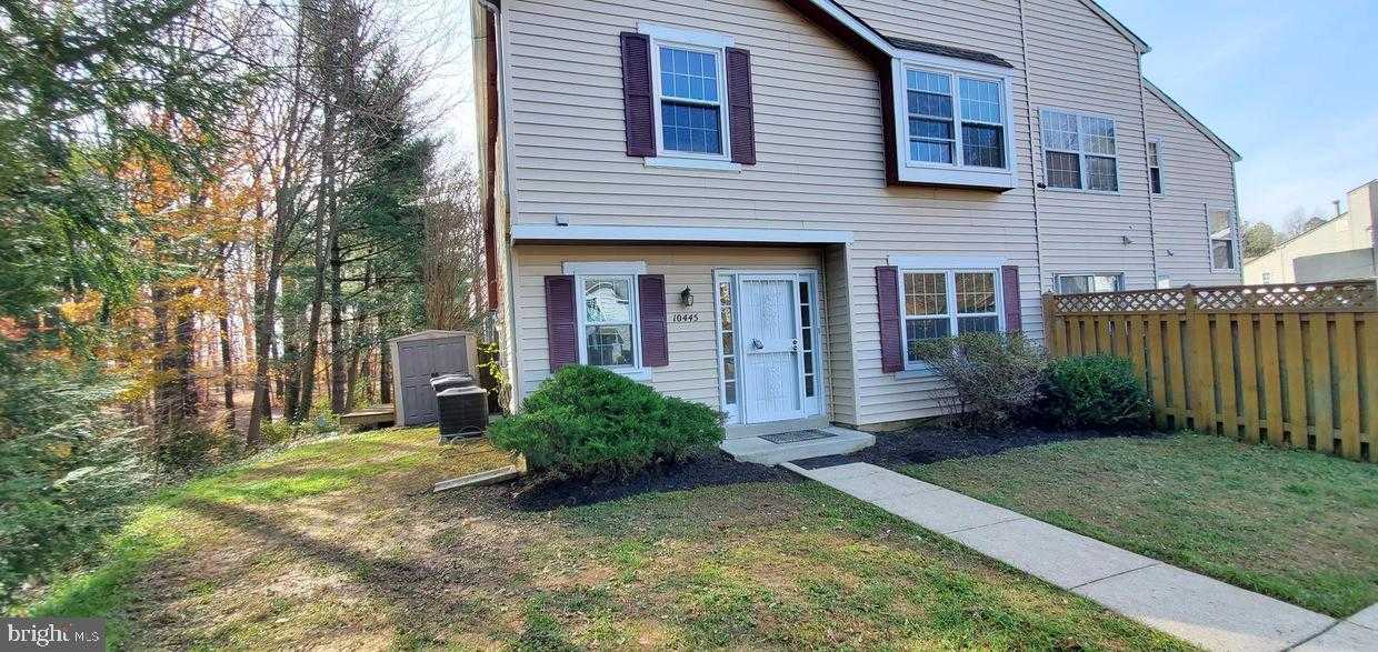 Street information unavailable Upper Marlboro Maryland United States, for Sale, residential,  , Velocity Real Estate 