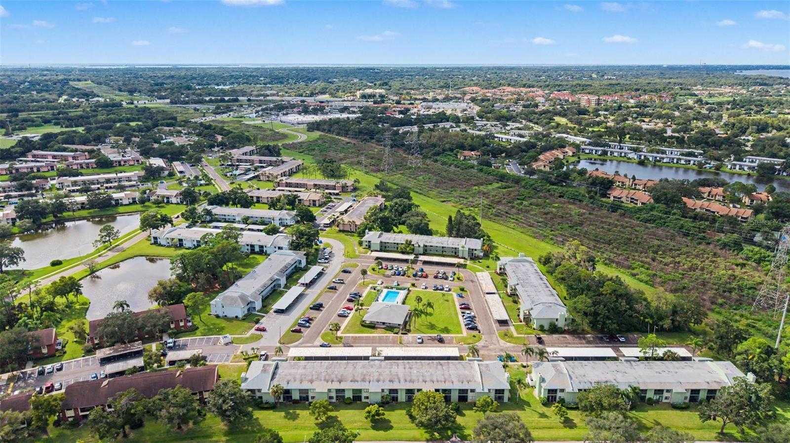 221 CARYL WAY APT 221 Oldsmar Florida United States, for Sale, residential, Tony Quevedo , Kokopelli Real Estate