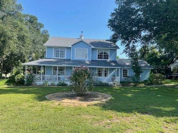 13205 ANDERSON HILL ROAD Clermont Florida United States, for Sale, residential, Zaira Mejia, Spaces & Styles Group