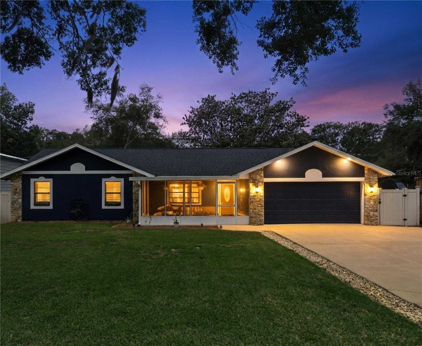 27627 LOIS DRIVE Tavares Florida United States, for Sale, residential,  , Success Home Sales