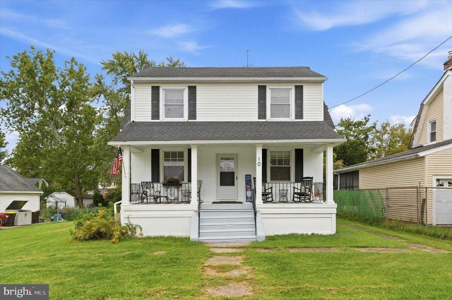 10 W TOWNSHIP LINE ROAD Norristown Pennsylvania United States, for Sale, commercial, Bruno Tarquinii, Fairfax Realty Premier