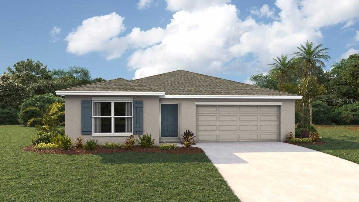 5668 SW 130TH LANE Ocala Florida United States, for Sale, residential, Garrett Huffman, eXp Realty