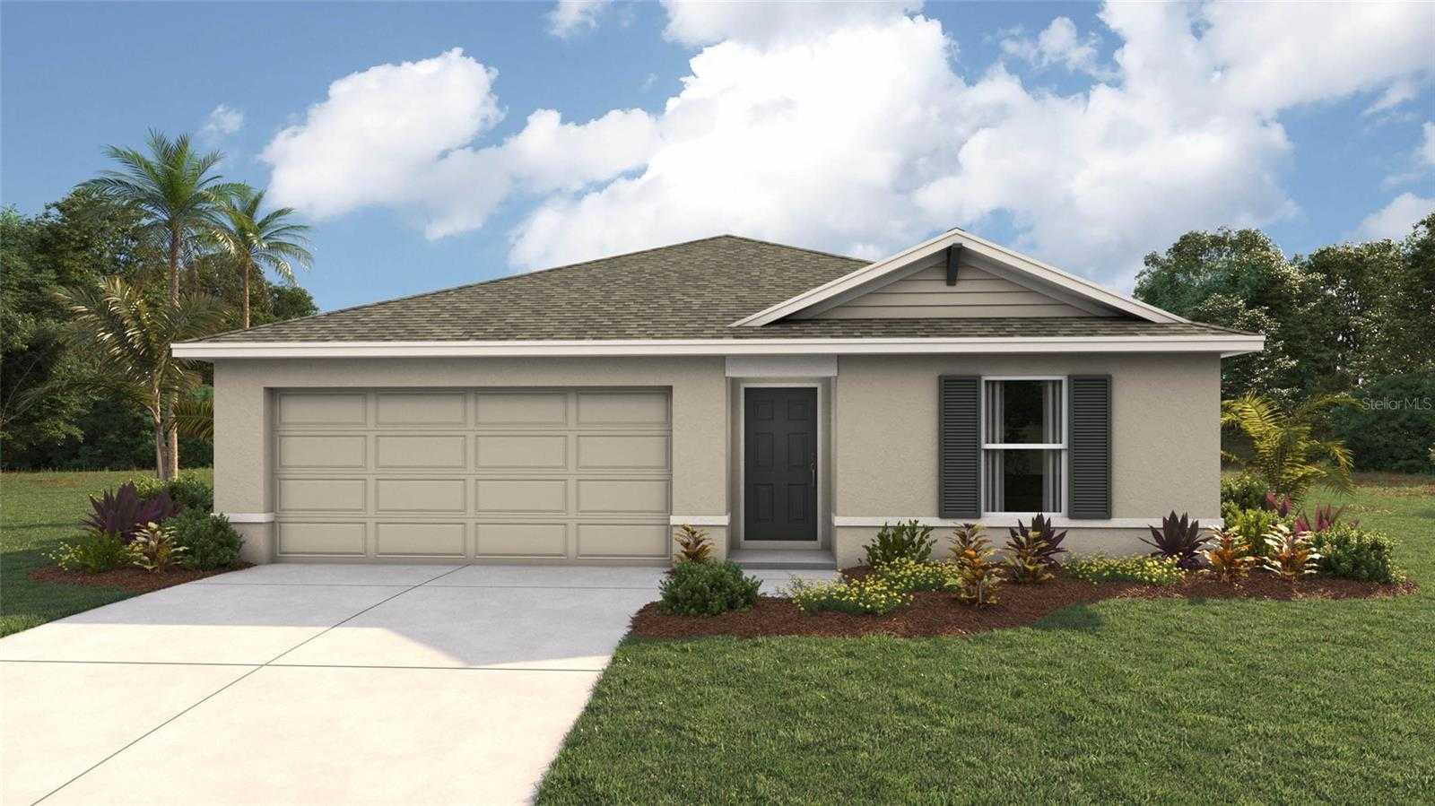 5719 SW 130TH LANE Ocala Florida United States, for Sale, residential, Garrett Huffman, eXp Realty