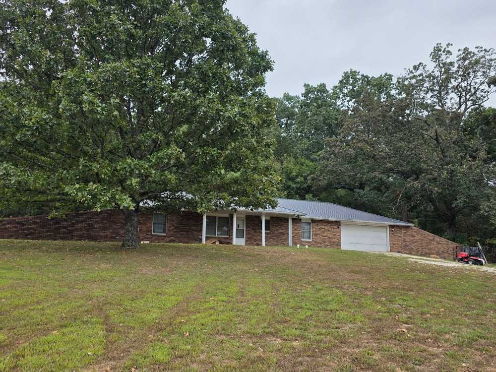 20400 Stagecoach Waynesville MO United States, for Rent, residential,  , Miller Real Estate, Inc