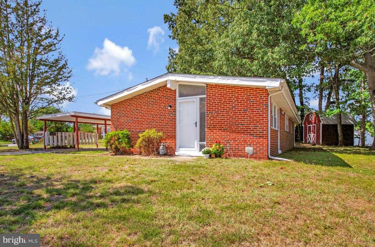 316 GLOUCESTER DRIVE Glen Burnie Maryland United States, for Sale, residential, Litra  Simms, Simms and Associates