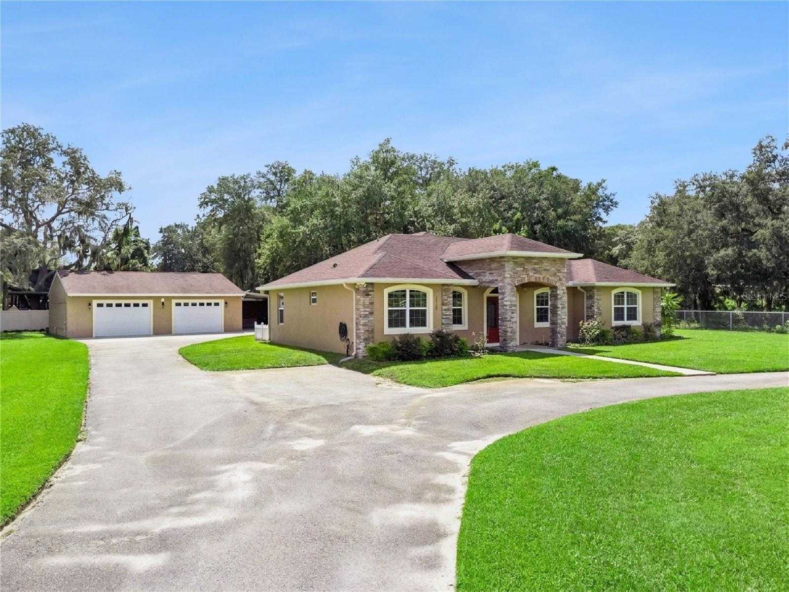 15136 OLD CHENEY HIGHWAY Orlando Florida United States, for Sale, residential, Joao Pereira, La Rosa Realty