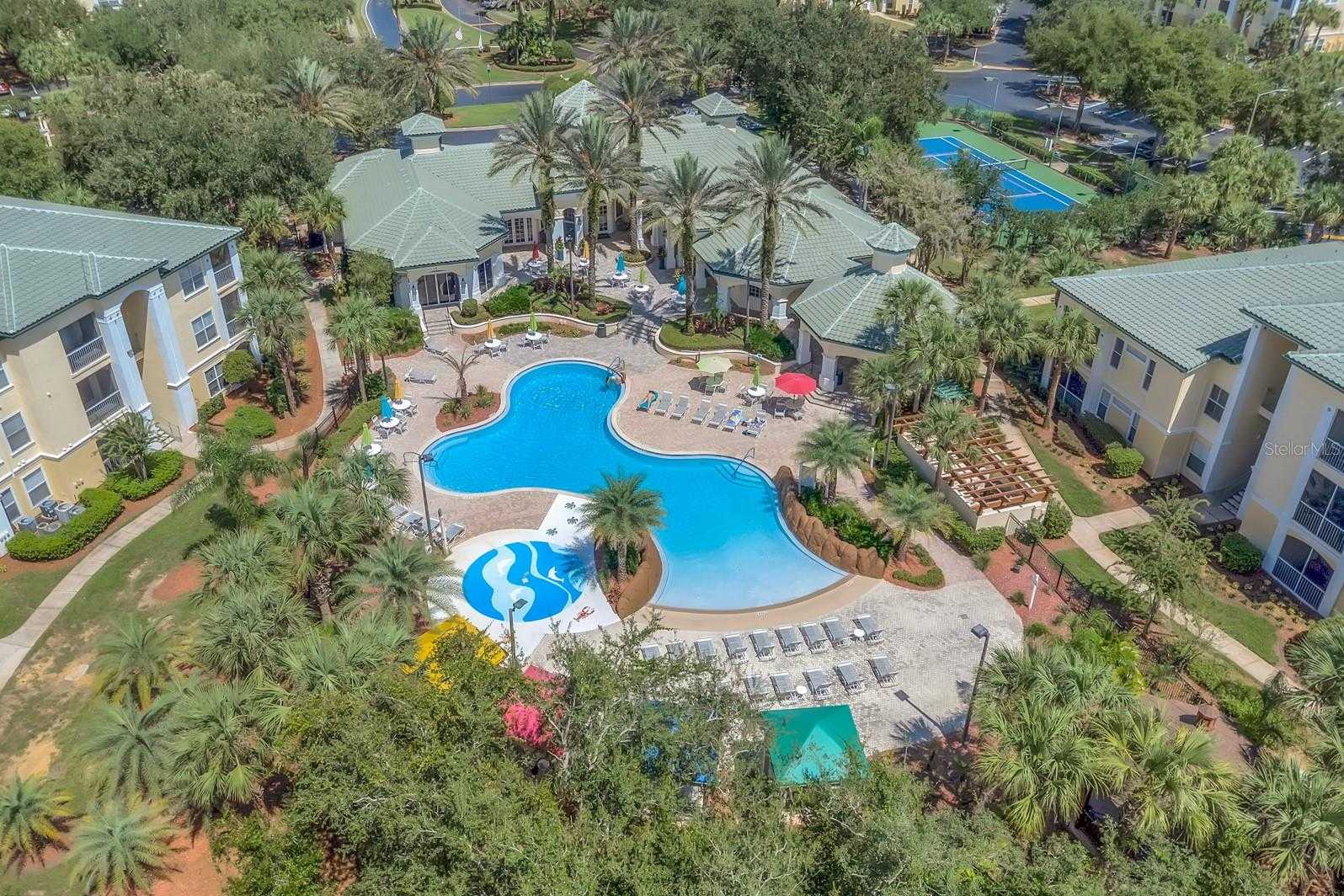 8826 DUNES COURT APT 11-308 Kissimmee Florida United States, for Sale, residential,  , Florida Top Realty