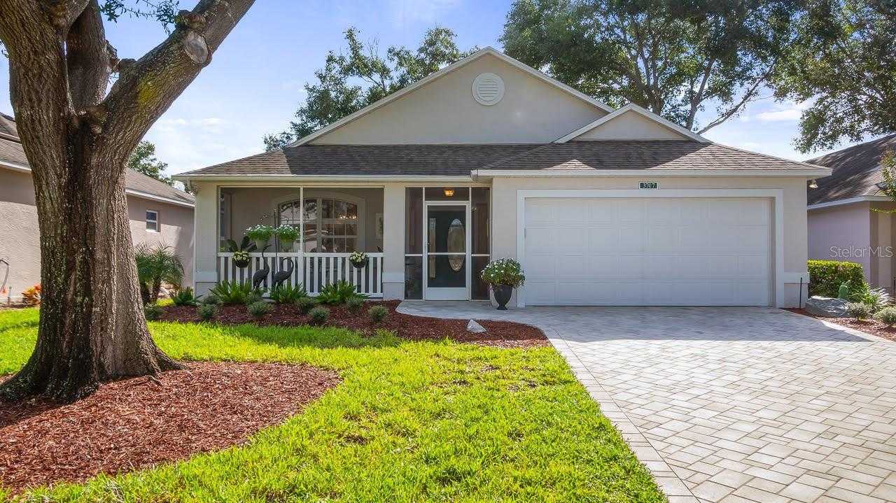 3707 DOUNE WAY Clermont Florida United States, for Sale, residential, Zaira Mejia, Spaces & Styles Group