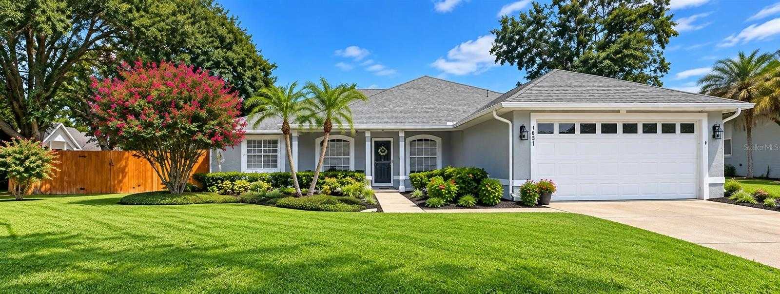 1631 CHARLEMAGNE COURT Winter Garden Florida United States, for Sale, residential,  , Success Home Sales
