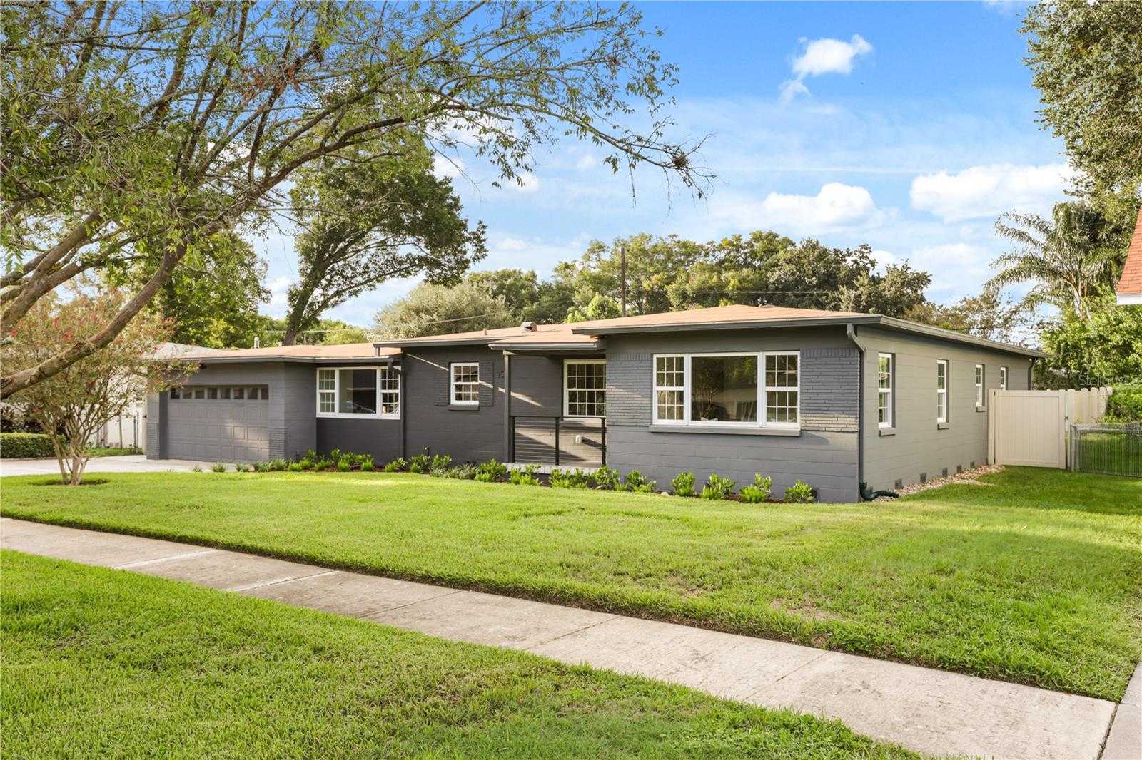 2501 NANCY STREET Orlando Florida United States, for Sale, residential, Joao Pereira, La Rosa Realty