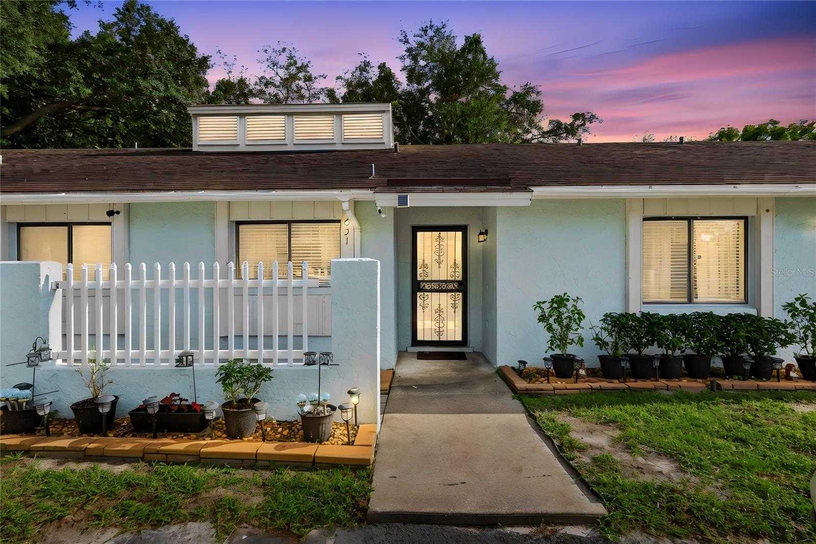 4631 N PINE HILLS ROAD APT 110 Orlando Florida United States, for Sale, residential,  , Florida Top Realty