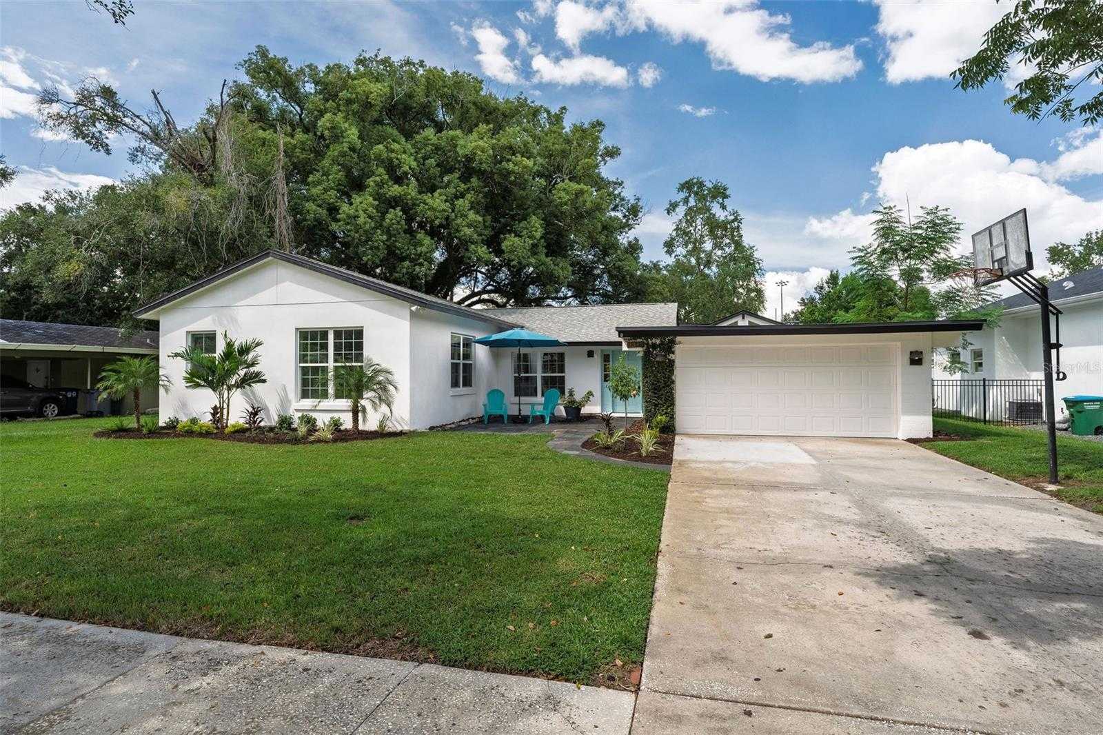 2345 BROOKSHIRE AVENUE Winter Park Florida United States, for Sale, residential,  , Florida Top Realty