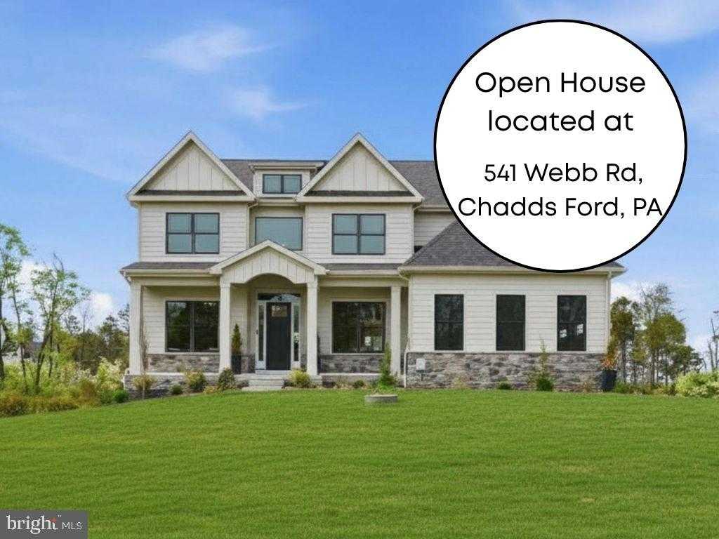 1430 GROVE AVENUE APT 1BD West Chester Pennsylvania United States, for Sale, residential,  , Swayne Real Estate Group