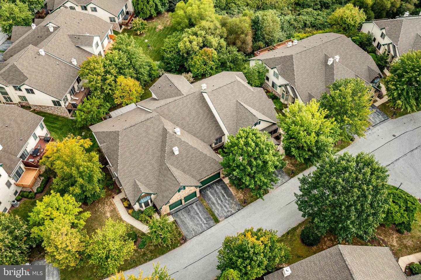 Street information unavailable West Chester Pennsylvania United States, for Sale, residential,  , Swayne Real Estate Group
