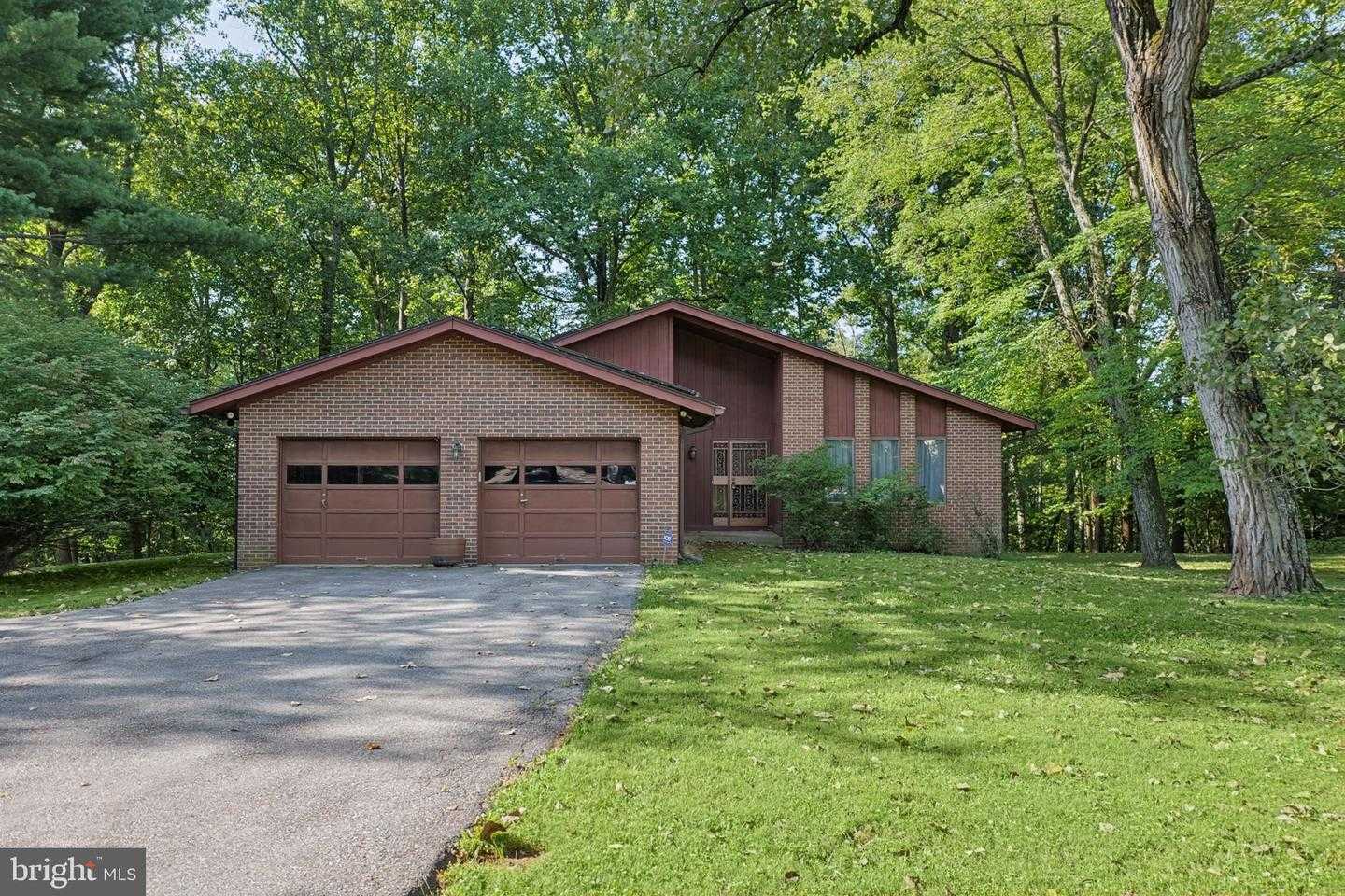 8810 EMORY GROVE ROAD Gaithersburg Maryland United States, for Sale, residential, Bruno Tarquinii, Fairfax Realty Premier