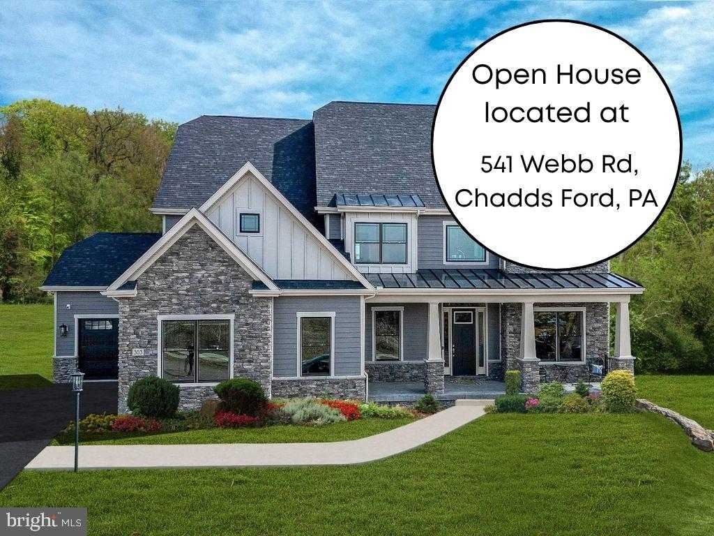 1430 GROVE AVENUE APT 1AP West Chester Pennsylvania United States, for Sale, residential,  , Swayne Real Estate Group