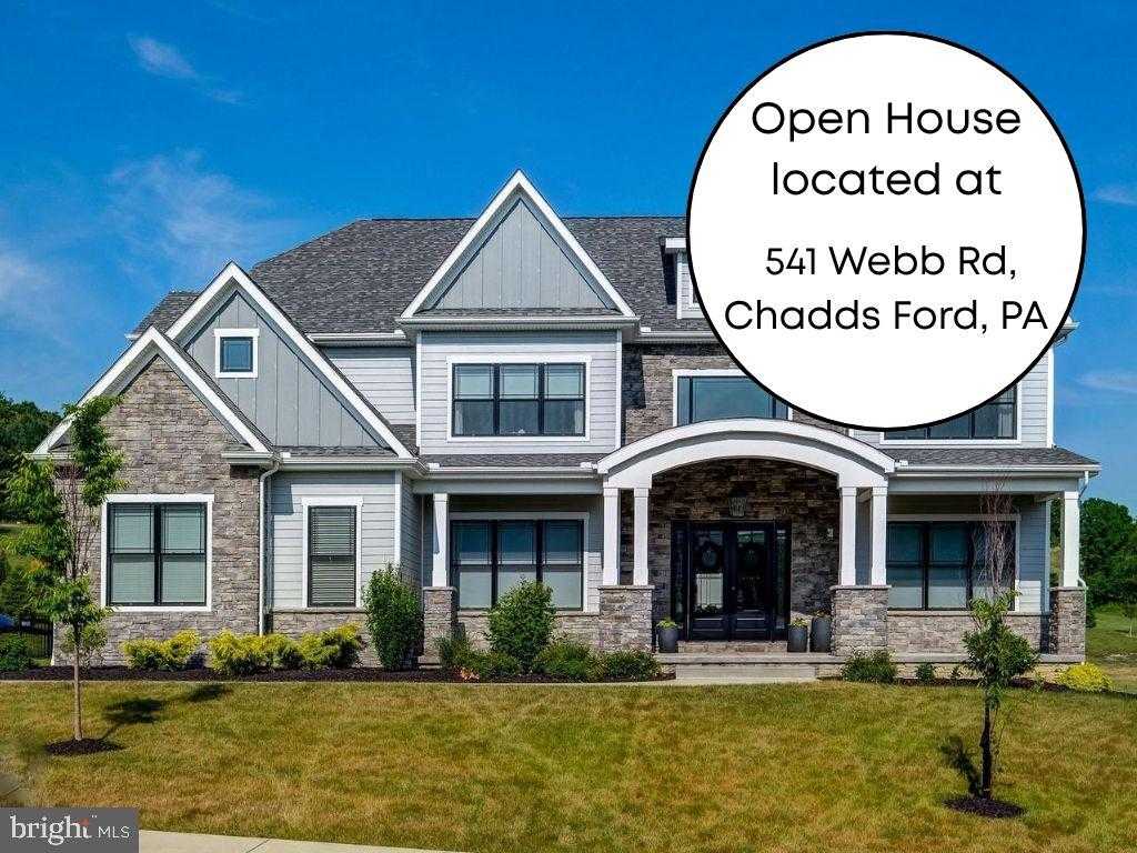 1430 GROVE AVENUE APT 1RD West Chester Pennsylvania United States, for Sale, residential,  , Swayne Real Estate Group