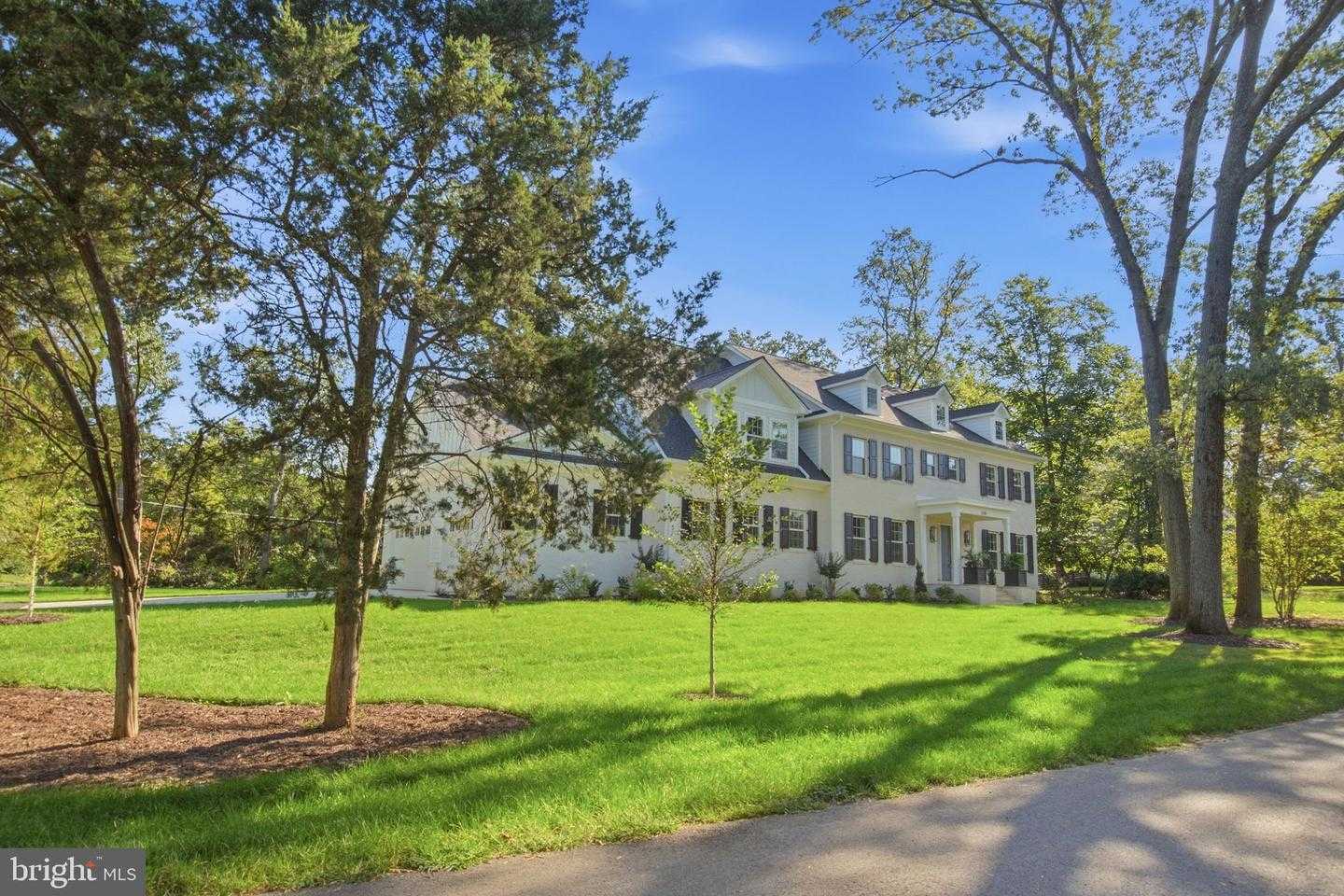 1142 CAMERON ROAD Alexandria Virginia United States, for Sale, residential,  , The Holly Group