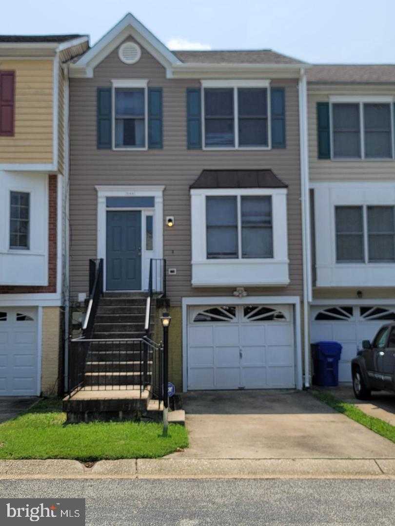 12441 TURTLE DOVE PLACE Waldorf Maryland United States, for Rent, residential,  , Realty World Team One Properties