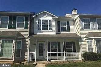 12522 MIRKWOOD LANE Waldorf Maryland United States, for Rent, residential,  , Realty World Team One Properties