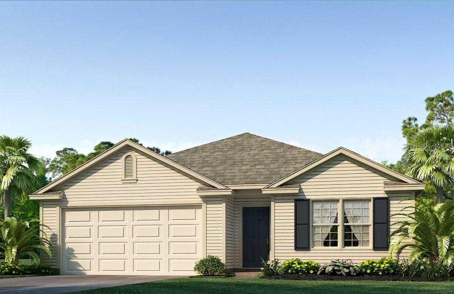 5437 SW 54TH ROAD Gainesville Florida United States, for Sale, residential, Garrett Huffman, eXp Realty