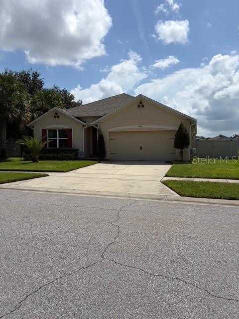 3826 BISHOP LANDING WAY Orlando Florida United States, for Sale, residential,  , The Mount Dora Group 