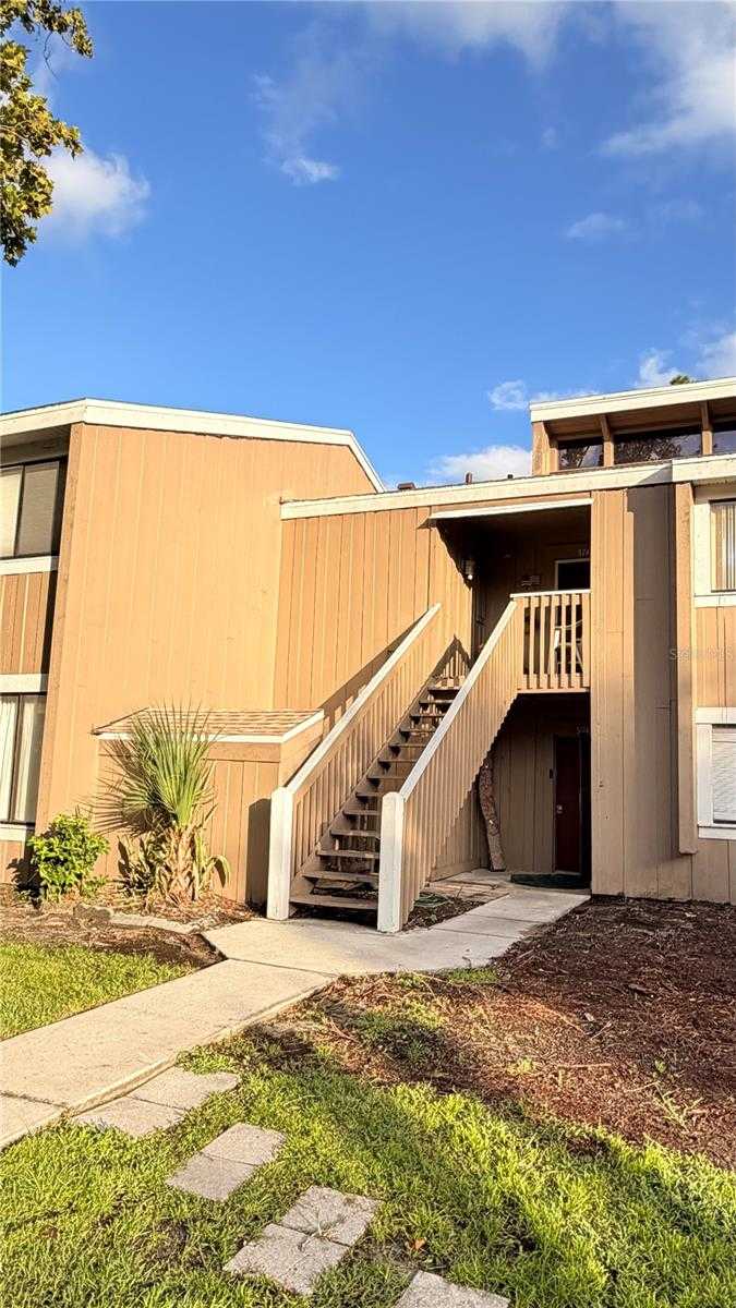 5749 PEREGRINE AVENUE APT 28E Orlando Florida United States, for Sale, residential, Ken Anderson, ApexOne Realty, Inc.