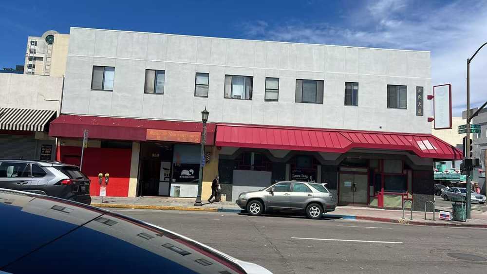 821 Webster  St Oakland CA United States, for Sale, residential, Formality Real Estate, Formality Real Estate
