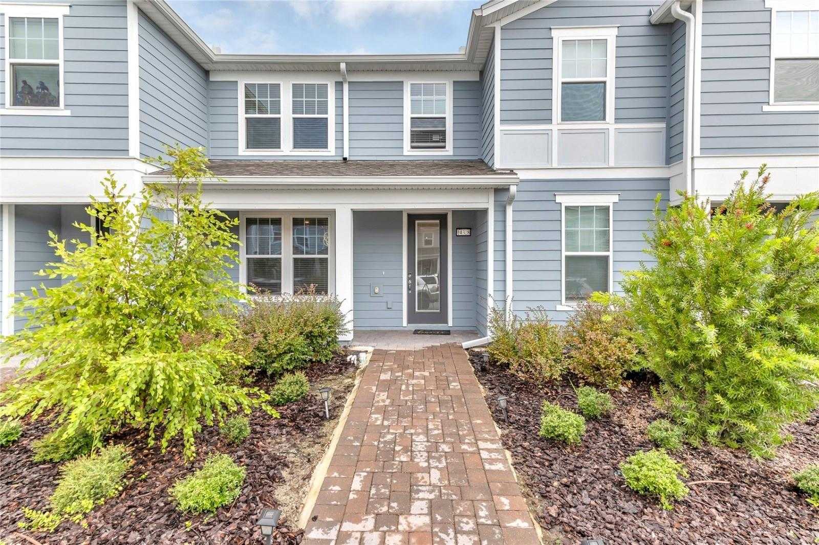 14328 SAPELO BEACH DRIVE Orlando Florida United States, for Sale, residential, Ken Anderson, ApexOne Realty, Inc.