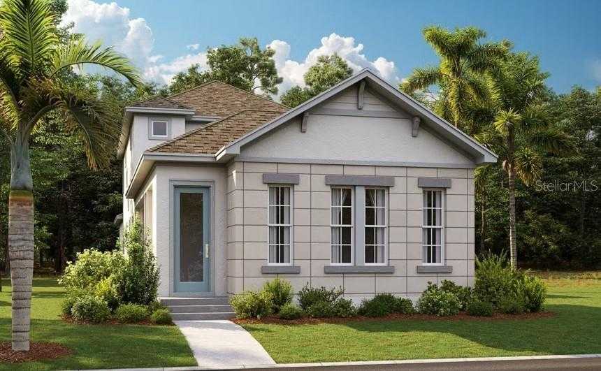9871 PEEBLES STREET Orlando Florida United States, for Sale, residential, Ken Anderson, ApexOne Realty, Inc.