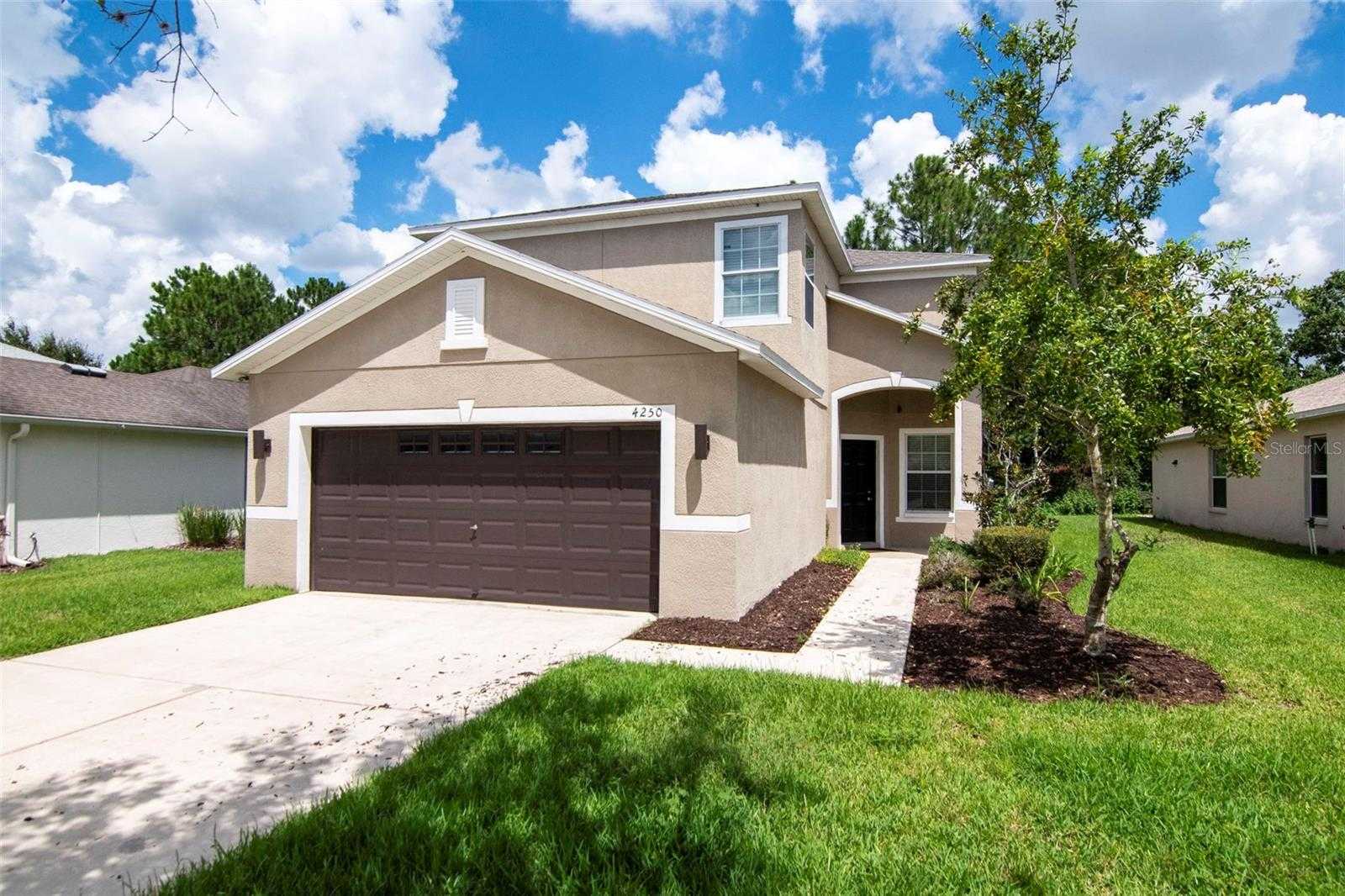 4250 WARWICK HILLS DRIVE Wesley Chapel Florida United States, for Sale, residential,  , The Mount Dora Group 