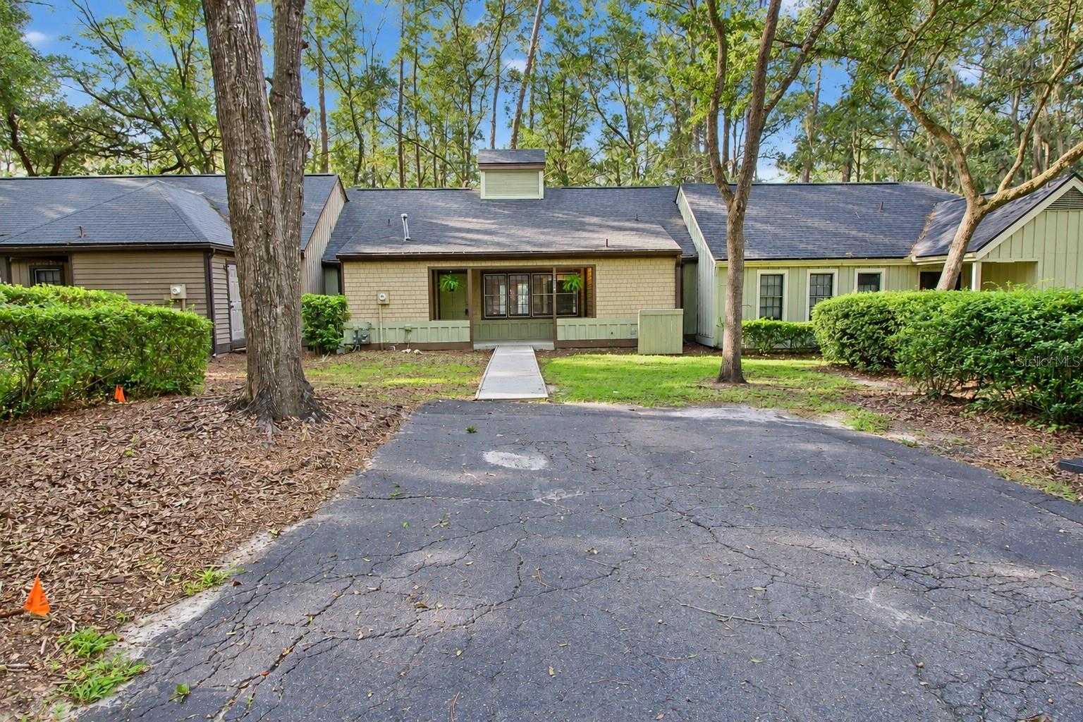 5441 SW 88 COURT Gainesville Florida United States, for Sale, residential, Garrett Huffman, eXp Realty