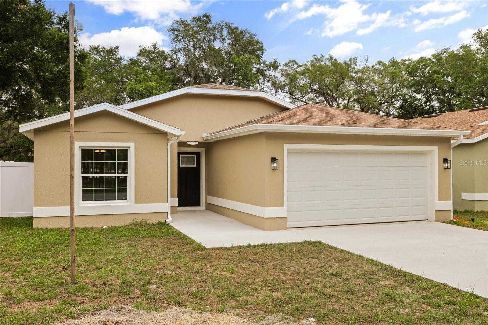 710 BEECHER STREET Leesburg Florida United States, for Sale, residential,  , The Mount Dora Group 