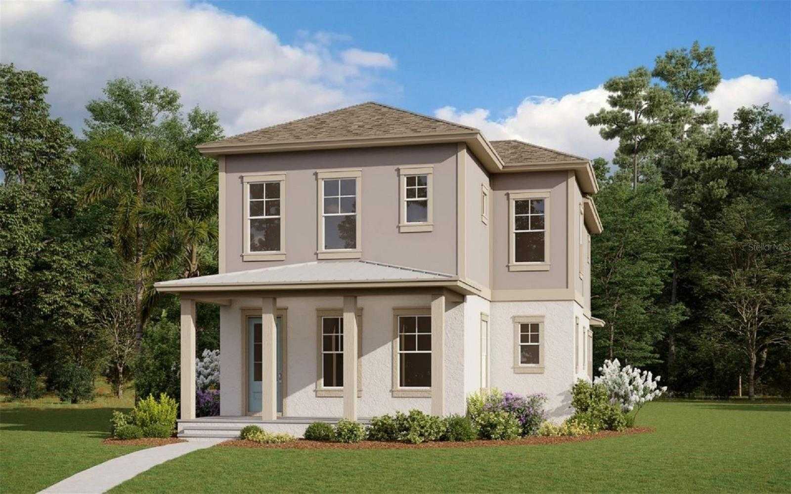 10076 PEEBLES STREET Orlando Florida United States, for Sale, residential, Ken Anderson, ApexOne Realty, Inc.