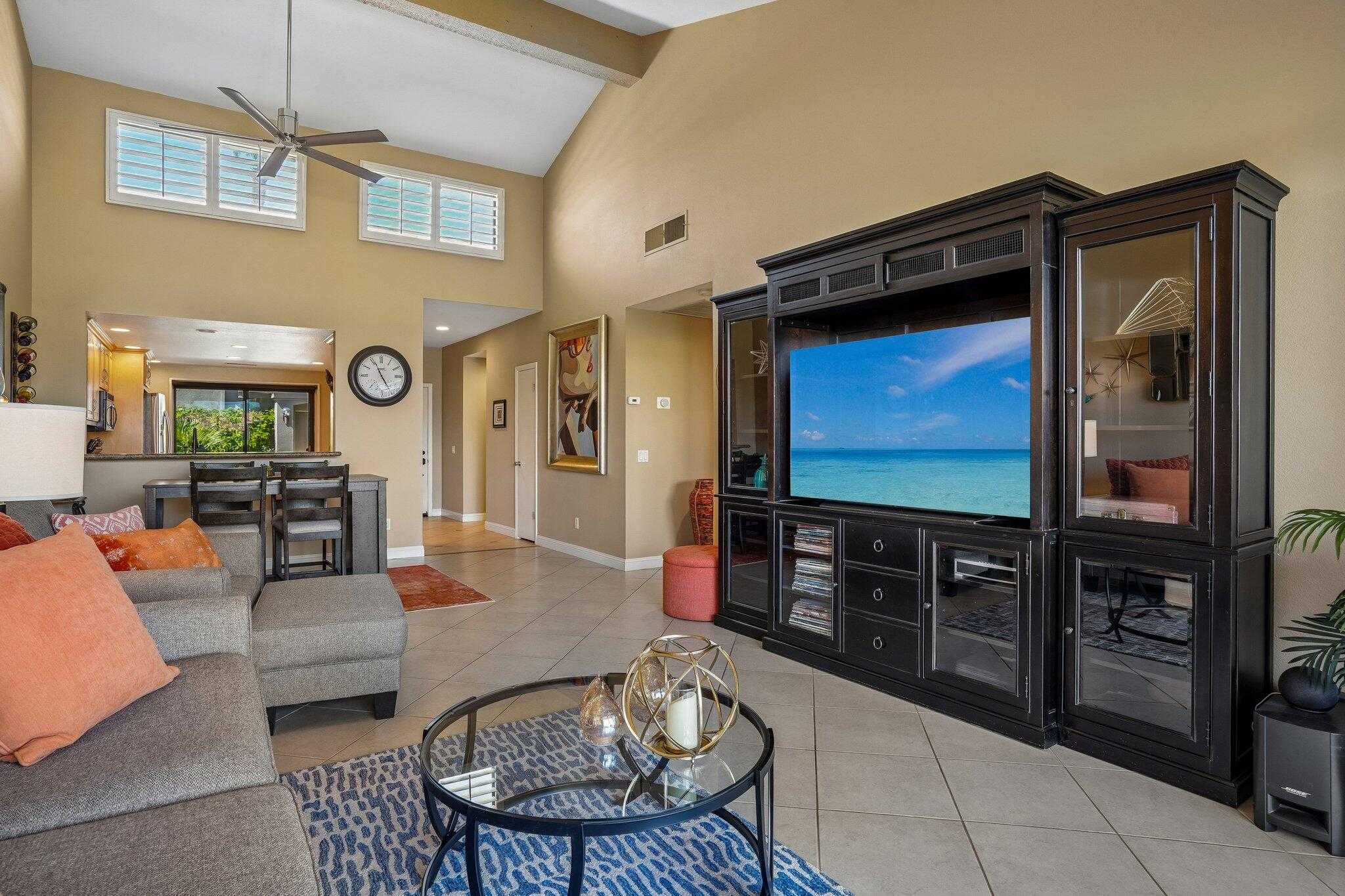 76636 Pansy Circle Palm Desert California United States, for Sale, residential, Billy Meraz, Windermere Real Estate