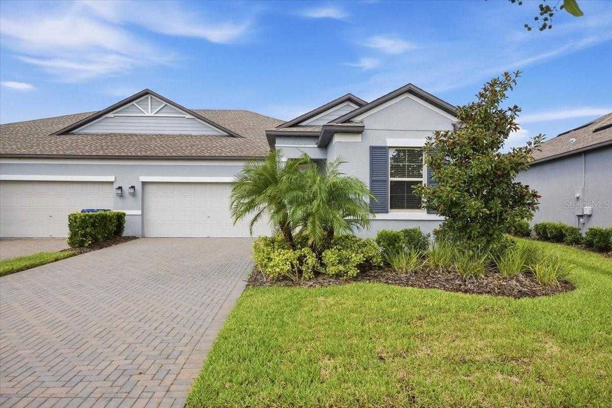 9859 CAMPANULA COURT Land O Lakes Florida United States, for Sale, residential,  , The Mount Dora Group 