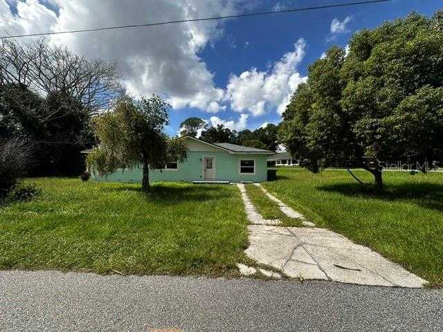923 W LAKE CANNON DRIVE Winter Haven Florida United States, for Sale, residential,  , Crosby and Associates Inc