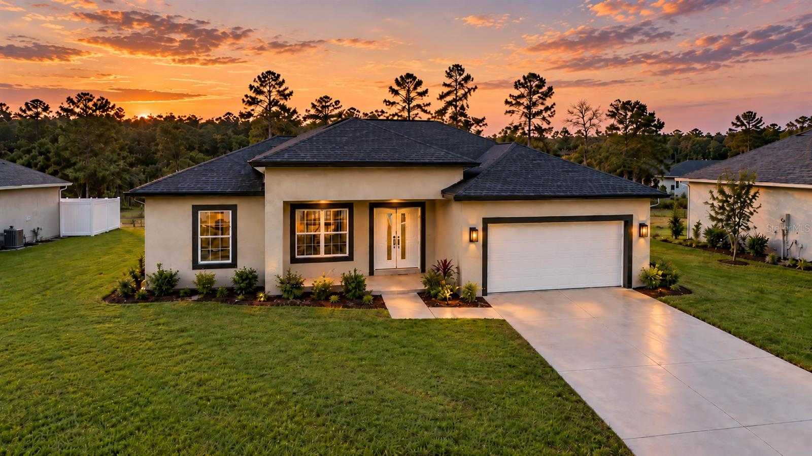 Street information unavailable Ocala Florida United States, for Sale, residential, Garrett Huffman, eXp Realty