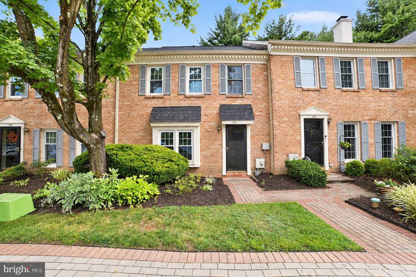 604 HILLARY COURT APT 604 West Chester Pennsylvania United States, for Rent, residential,  , Swayne Real Estate Group