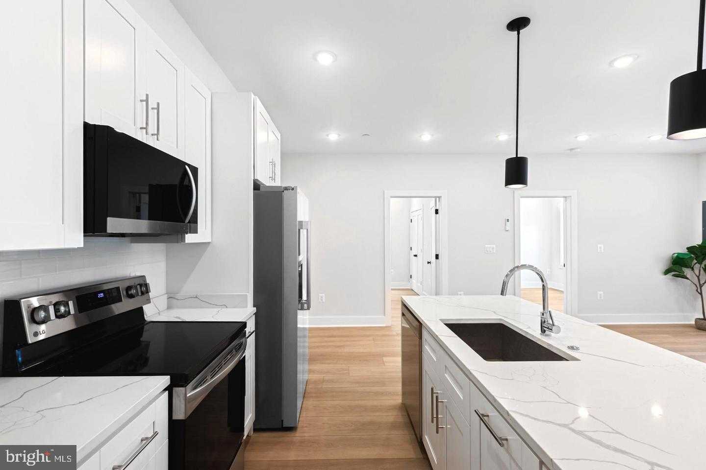 2236 40TH STREET APT 4 Washington District Of Columbia United States, for Rent, residential, Edward Giles, Georgetown Realty Group