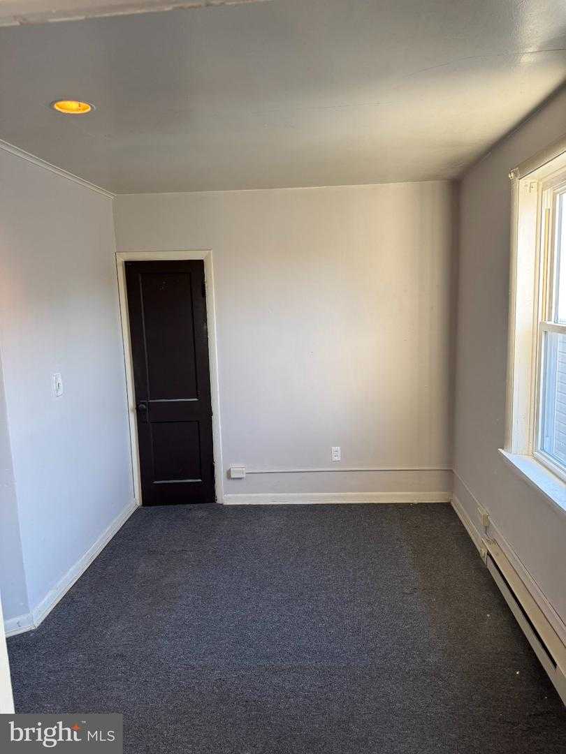 50 S QUEEN STREET Littlestown Pennsylvania United States, for Sale, commercial, Bruno Tarquinii, Fairfax Realty Premier