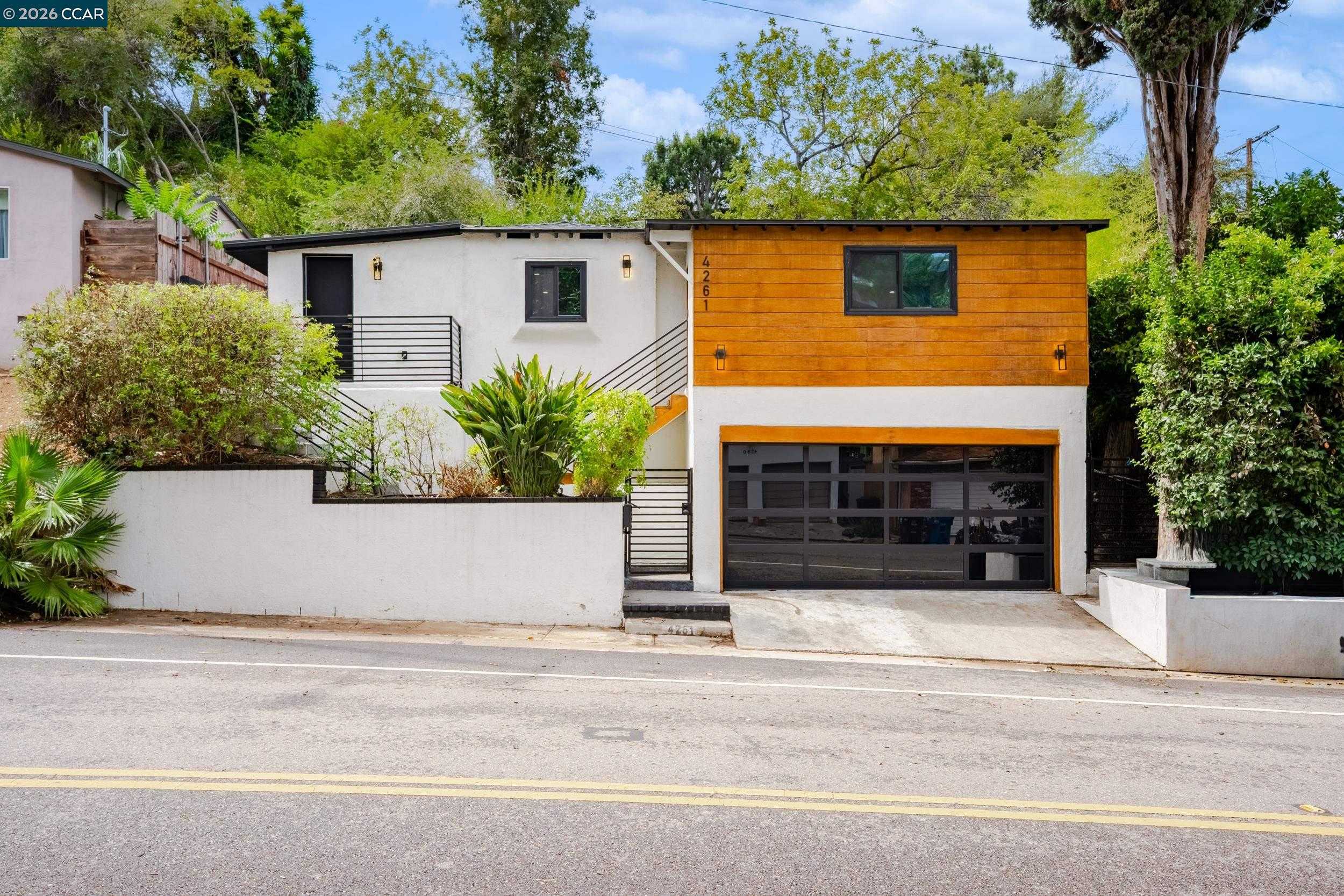 4261 division st Los Angeles California United States, for Sale, residential,  , Castle Rock Realty
