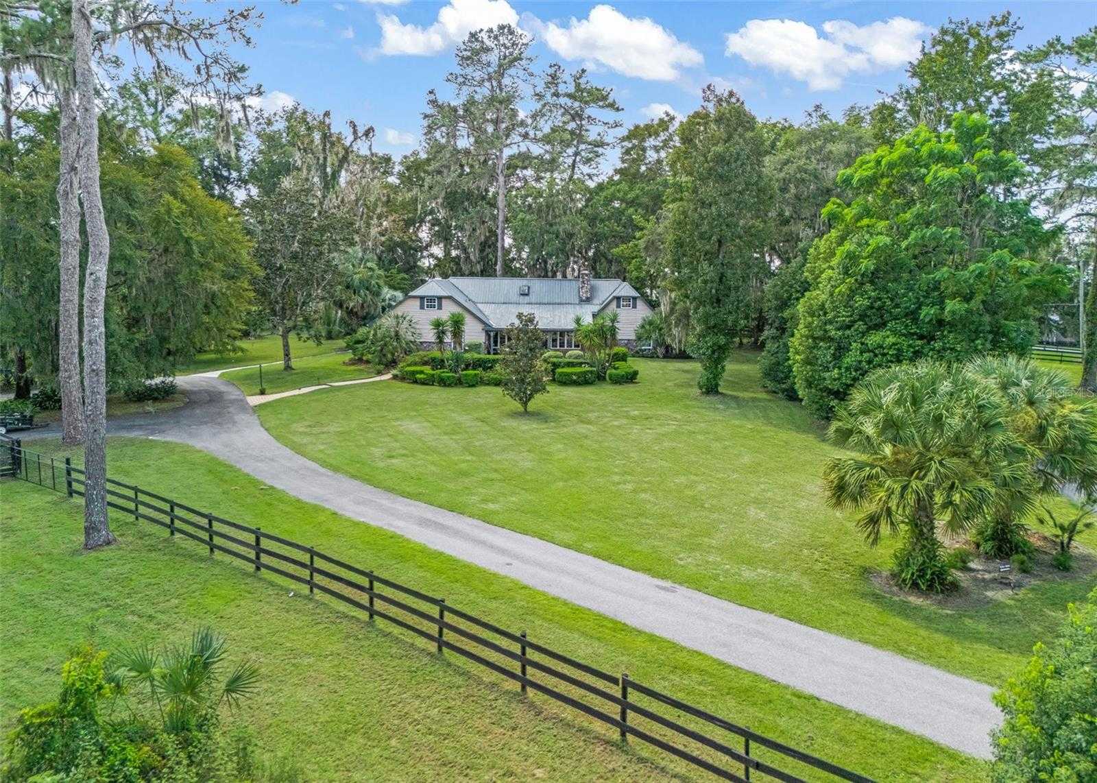 1400 SW 80TH STREET Ocala Florida United States, for Sale, residential, Garrett Huffman, eXp Realty