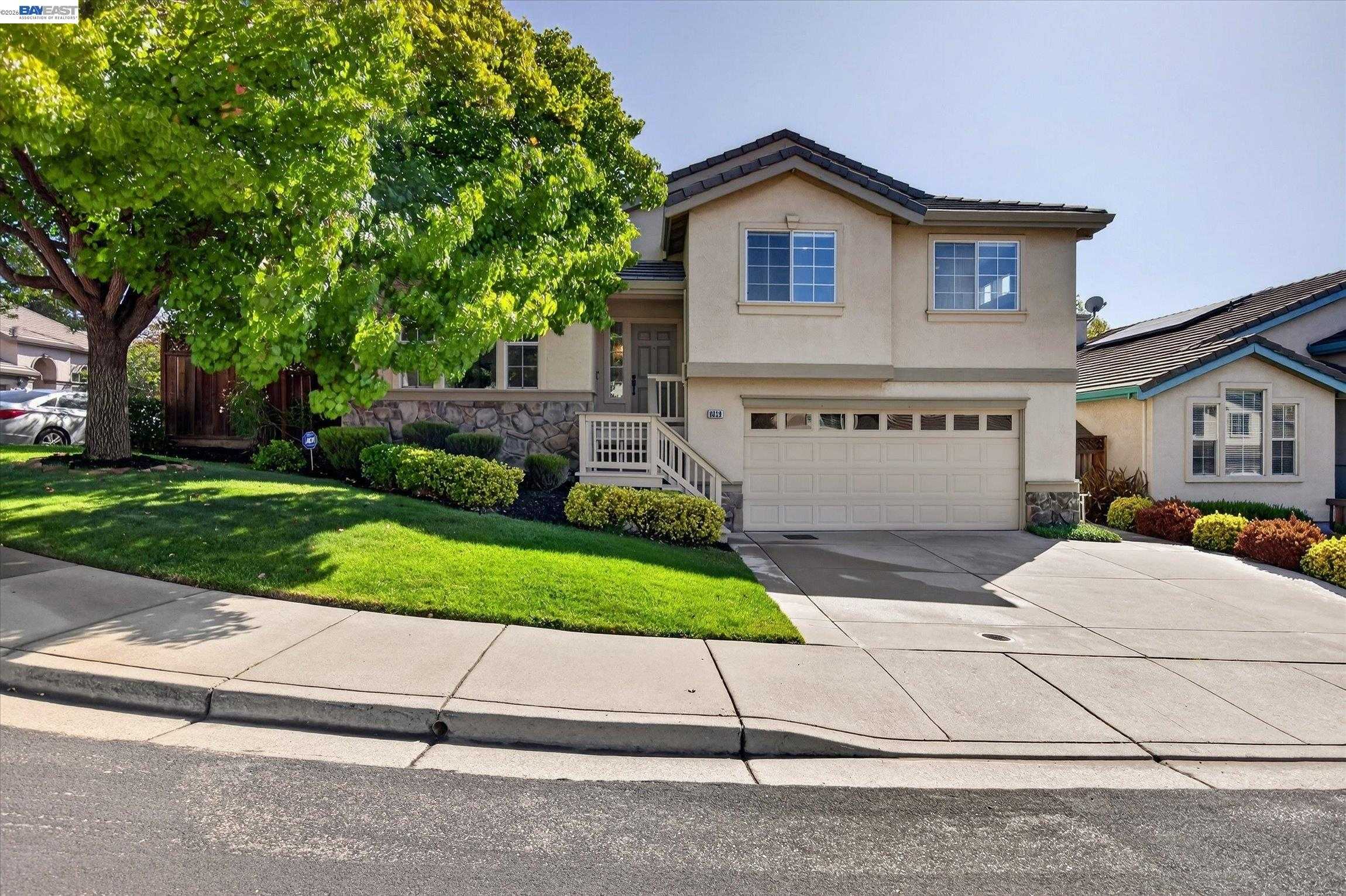 8039 Canyon Creek Cir Pleasanton California United States, for Sale, residential, Dylan  Jones, Compass Realty 