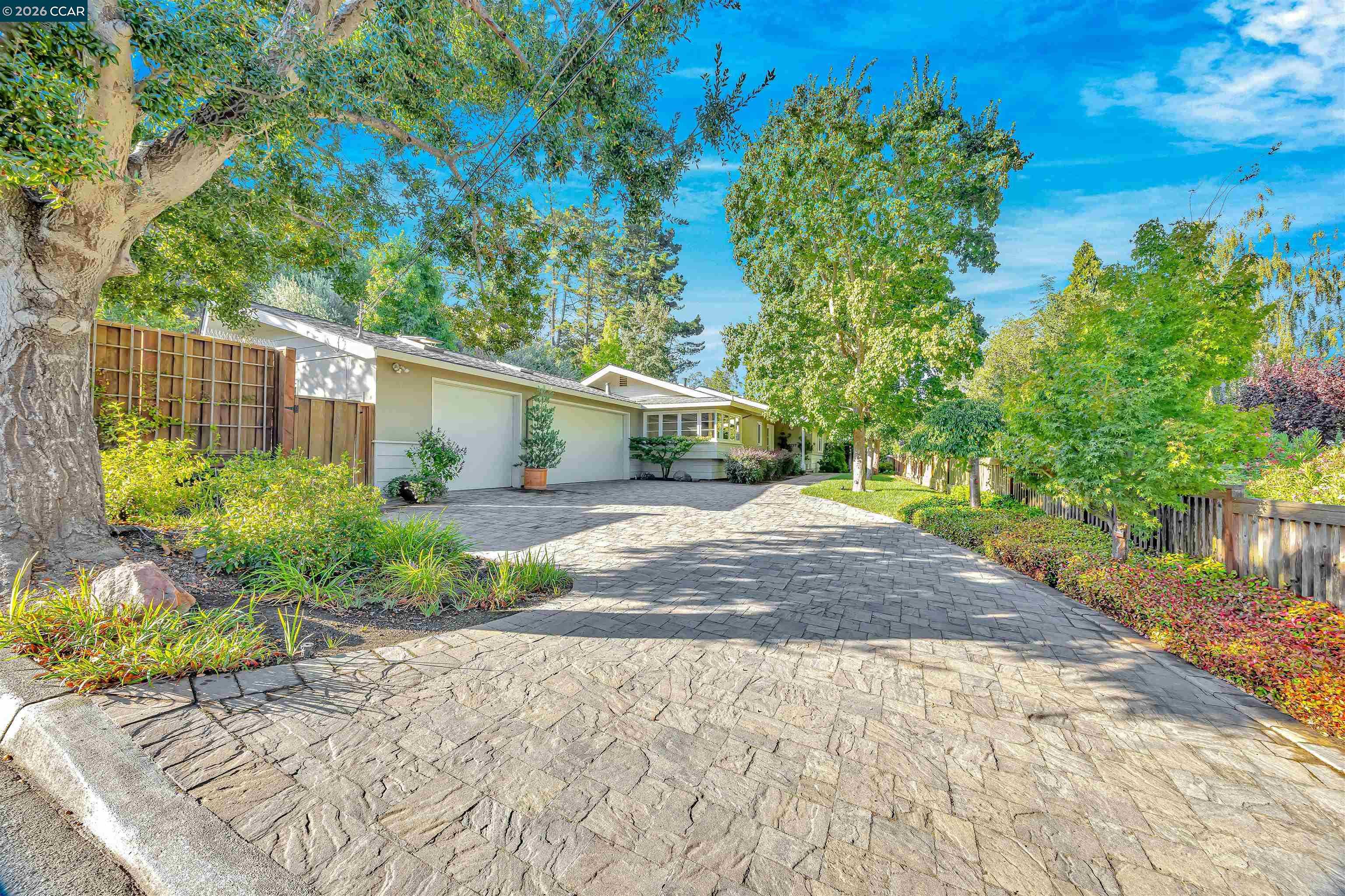 3237 Driftwood Dr Lafayette California United States, for Sale, residential,  , Realty World - Champions