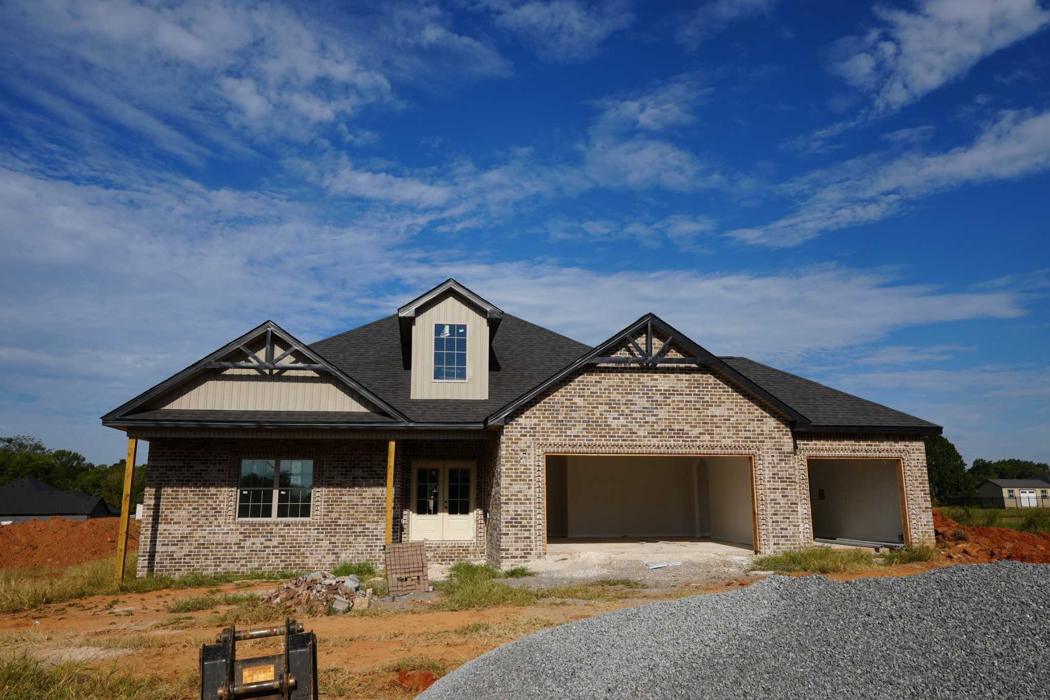70 Wofford Estates Clarksville Tennessee United States, for Sale, residential, Adam Hanes, LPT Realty