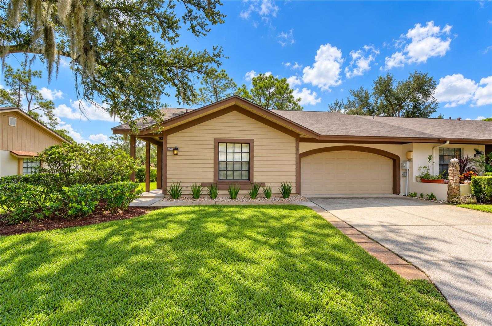 3942 SHORESIDE CIRCLE Tampa Florida United States, for Sale, residential, Ksenia  Akishina, Mihara & Associates, Inc.